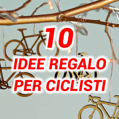 idee-regalo-ciclisti