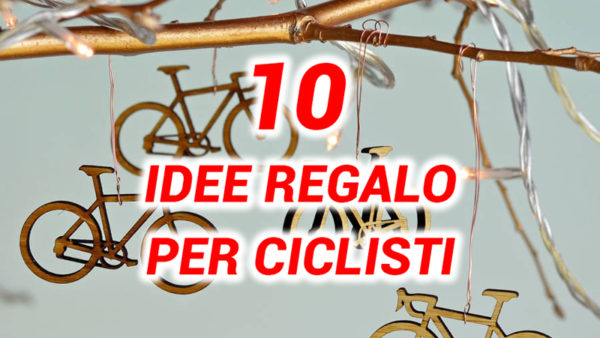 idee-regalo-ciclisti