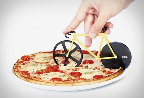 tagliapizza-bicicletta