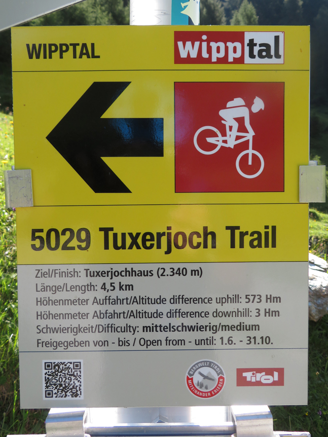 tuxer-joch-trail-7