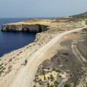 gozo island mtb