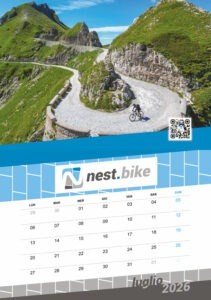 calendario-luglio-26