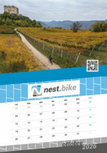 calendario-ottobre-26