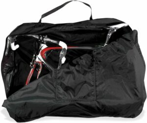 borsa-trasporto-bici idee regalo per ciclisti