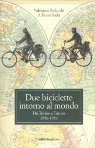 due-biciclette-intorno-al-mondo