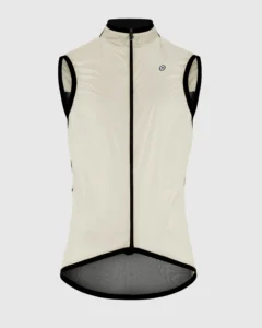 gilet-assos idee regalo per ciclisti