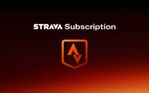 strava-premium