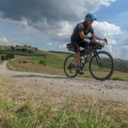 italia coast to coast volterra