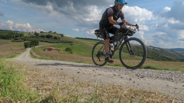 italia coast to coast volterra