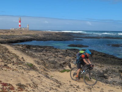 fuerteventura-faro-toston