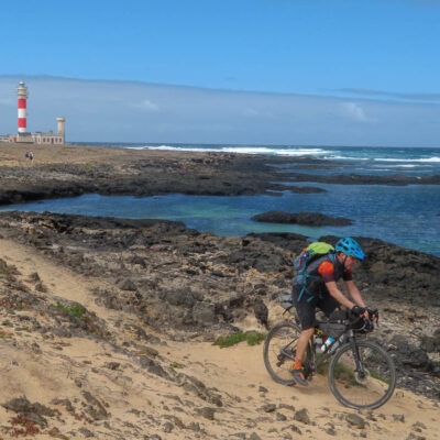 fuerteventura-faro-toston