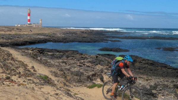 fuerteventura-faro-toston