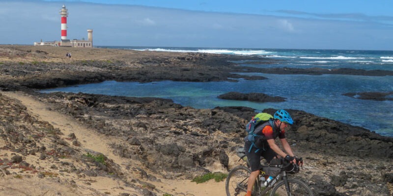 fuerteventura-faro-toston