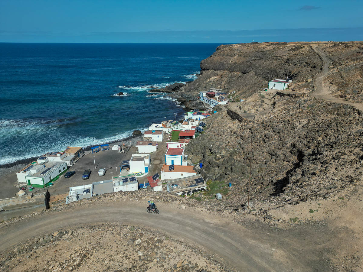 fuerteventura-puertito-los-molinos