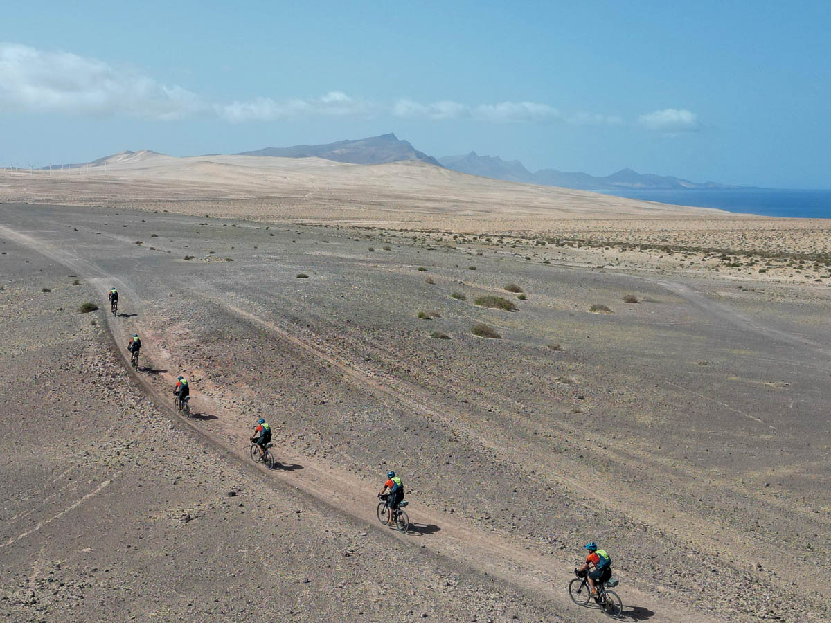 deserto-la-pared-fuerteventura