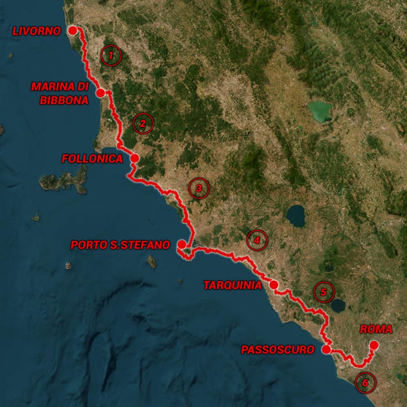 MAP-ITALIA-costa-ovest