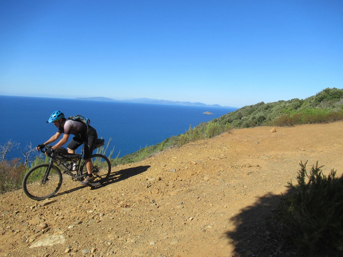 italia-costa-ovest-4-punta-ala