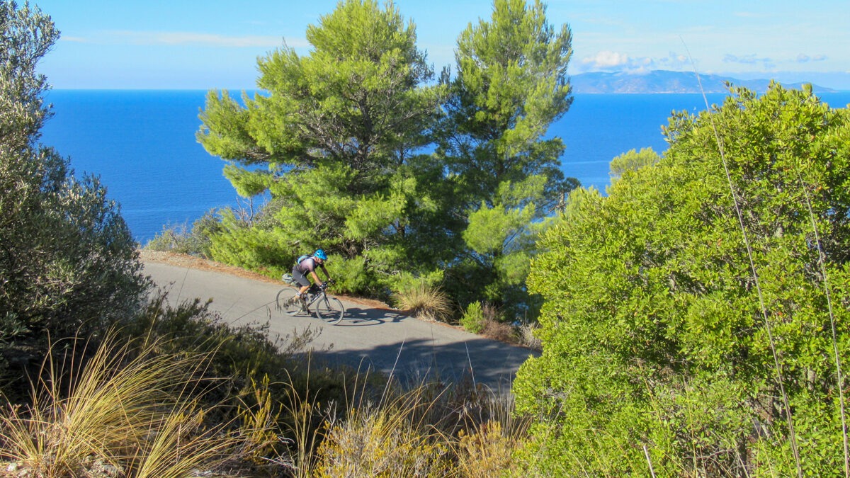 italia-costa-ovest-3-argentario