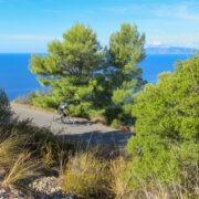 italia-costa-ovest-3-argentario