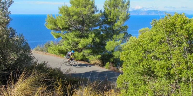 italia-costa-ovest-3-argentario
