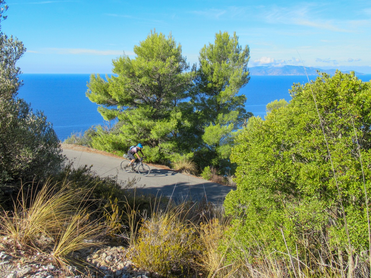 italia-costa-ovest-3-argentario