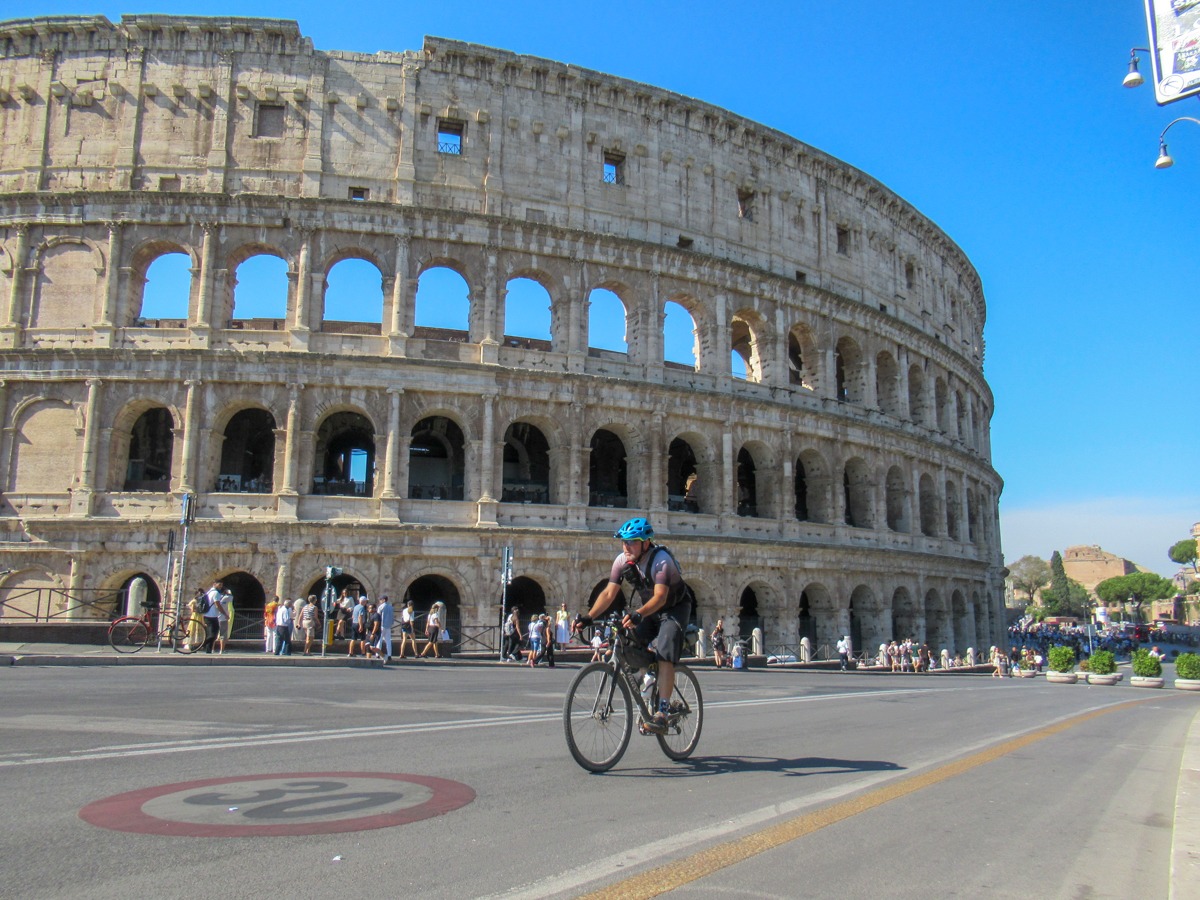 italia-costa-ovest-1-roma
