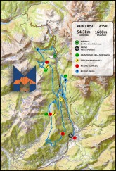 mythos map